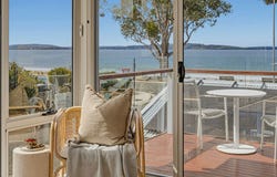 2 Victoria Street, Kingston Beach, Tas 7050