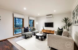 1/45 Frank Street, Eltham, Vic 3095
