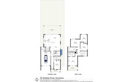 25 Solstice Drive, Dunmore, NSW 2529