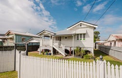 47 Walter Street, Virginia, Qld 4014