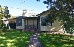 135 Pierce Street, Wellington, NSW 2820