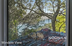 11 Belmore Road, Peakhurst, NSW 2210
