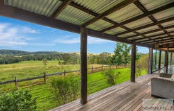1211 Afterlee Road, Eden Creek, NSW 2474
