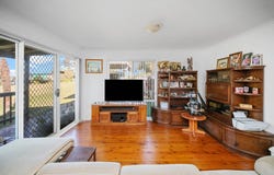 23 Elanora Street, Coomba Park, NSW 2428