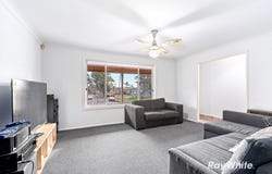19 & 19A Nairana Drive, Marayong, NSW 2148