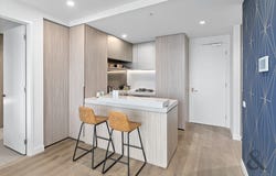 1006/320-332 Plummer Street, Port Melbourne, Vic 3207