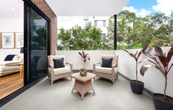 103/21 Newhaven Place, St Ives, NSW 2075