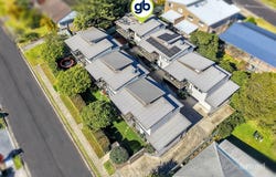 6/5-7 Lorikeet Street, Terrigal, NSW 2260