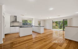 6 Bindi Close, Wauchope, NSW 2446