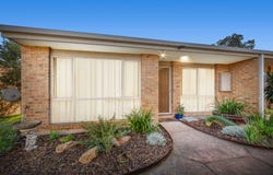 3/164 Sixth Avenue, Rosebud, Vic 3939