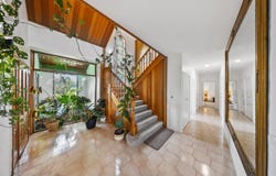 2-12 Cunninghame Street, Sale, Vic 3850