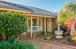 12 Solara Court, Alstonville, NSW 2477