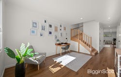 92 Riana Loop, Eumemmerring, Vic 3177
