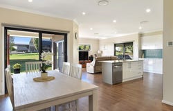 34 Bindea Place, Gunnedah, NSW 2380