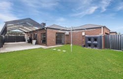 6 Settlers Place, Kilmore, Vic 3764