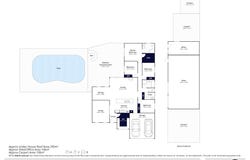 139-143 Petersen Road, Morayfield, Qld 4506