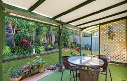 160/67 Winders Place, Banora Point, NSW 2486