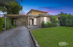 19 Hurrey Avenue, Mernda, Vic 3754
