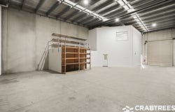 16/47 Frankston Gardens Drive, Carrum Downs, Vic 3201
