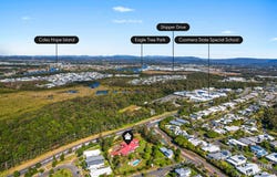447 Foxwell Road, Coomera, Qld 4209