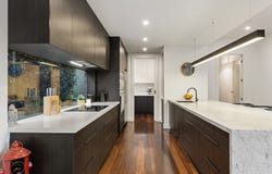 35 Junction Street, Newington, Vic 3350