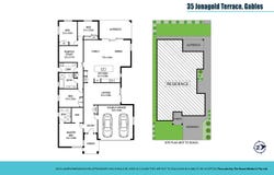 35 Jonagold Terrace  (Gables), Box Hill, NSW 2765