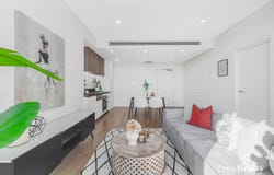 11506/5 Sam Sing Street, Waterloo, NSW 2017