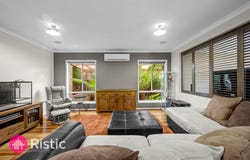 16 Kilburnie Drive, Mernda, Vic 3754