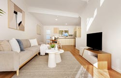153A Roberts Road, Subiaco, WA 6008