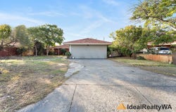 5 Dewis Place, Bull Creek, WA 6149