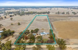 70 Sampsons Road, Numurkah, Vic 3636