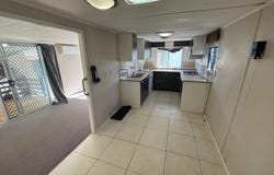 53/8-10 Philp Parade, Tweed Heads, NSW 2485