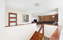 12 Jarrah Road, Buderim, Qld 4556