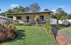 17 Rileys Hill Road, Rileys Hill, NSW 2472