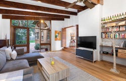 60 Scott Street, Beaumaris, Vic 3193