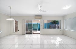 181/6 Fantail Place, Wurtulla, Qld 4575