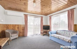 Unit 11/72 Tully Street, St Helens, Tas 7216