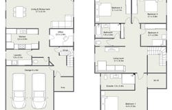 24 Garson Drive, Bargara, Qld 4670