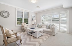 9a Dean Street, West Pennant Hills, NSW 2125