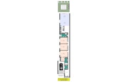 67 Elgin Avenue, Christies Beach, SA 5165