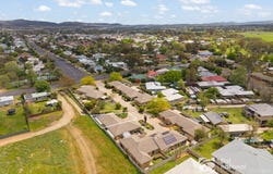 10/11-13 George Street, Mudgee, NSW 2850
