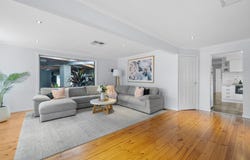 11 Belair Court, Taylors Lakes, Vic 3038