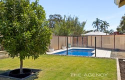23 Opperman Place, Middle Swan, WA 6056
