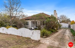19 Wheatley Street, Kyneton, Vic 3444