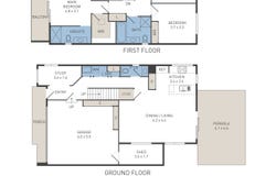 11 Pigato Crescent, Deanside, Vic 3336