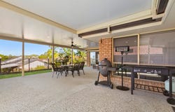 5 Outrigger Drive, Robina, Qld 4226