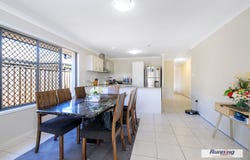 45 South Quarter Drive, Loganlea, Qld 4131