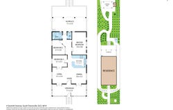 4 Seventh Avenue, South Townsville, Qld 4810