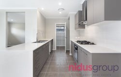 52 Izaac Circuit, Jordan Springs, NSW 2747