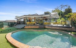 19 Adnamira Close, Wyoming, NSW 2250